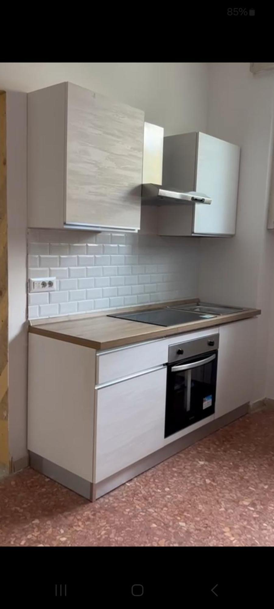 Bam Bam Tiburtina Guesthouse Řím Exteriér fotografie