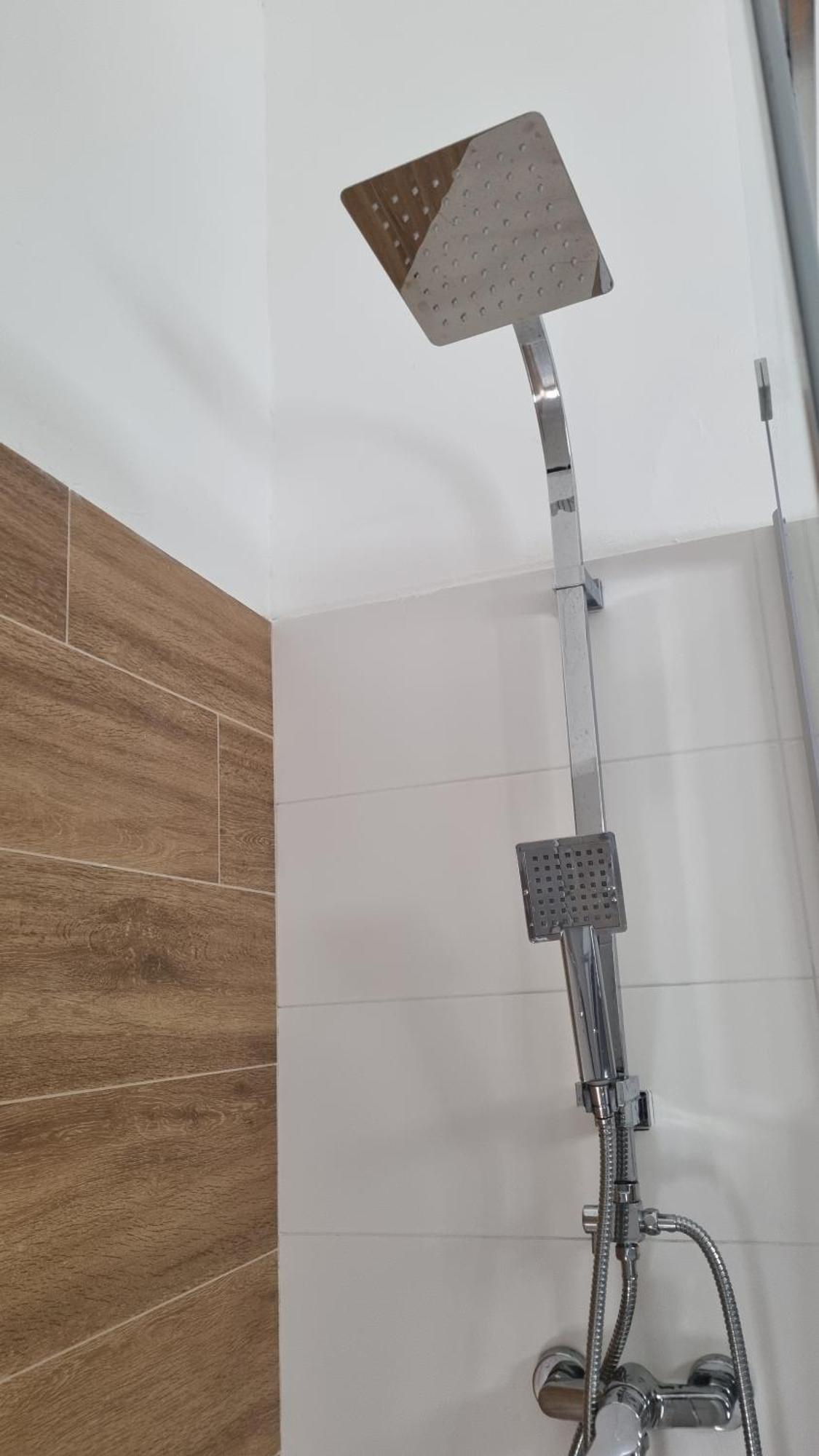 Bam Bam Tiburtina Guesthouse Řím Pokoj fotografie
